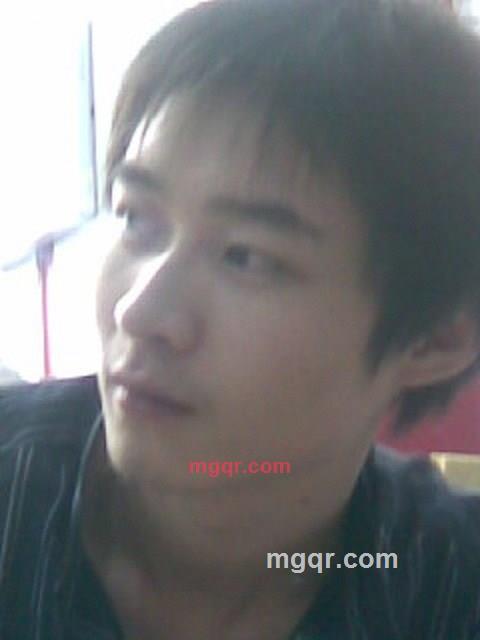 scofield007的第3张照片