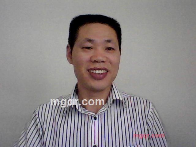 湘誉达的第1张照片