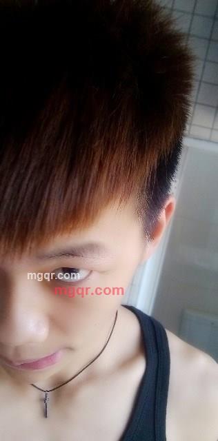 梦中人。的第2张照片