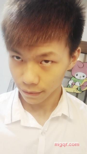 梦中人。的第1张照片