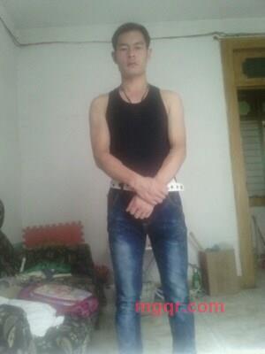 long**banana的第2张照片