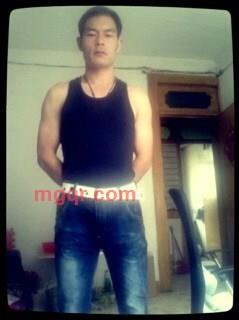 long**banana的第1张照片