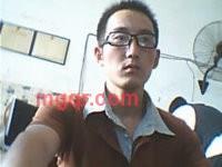 阿飞2010的第1张照片