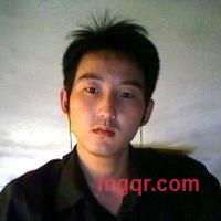 阿飞2010的第2张照片