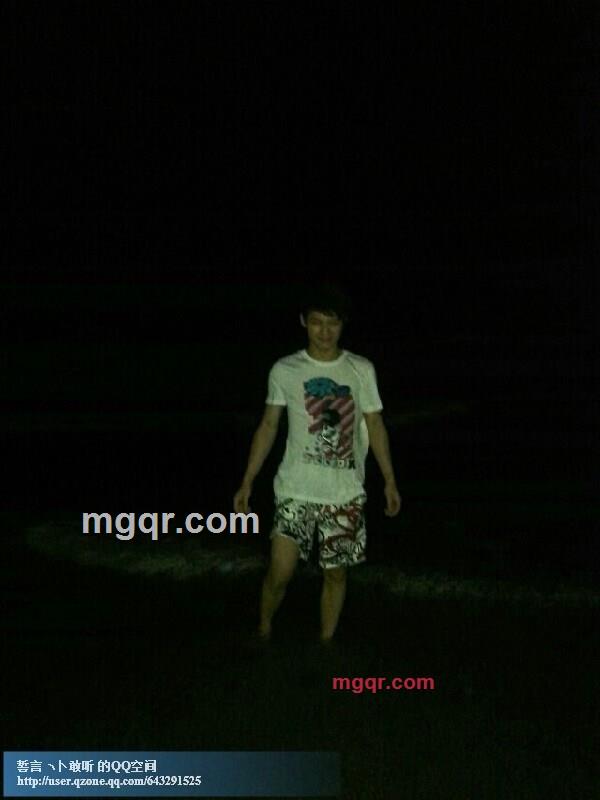 刘四叁二91525的第1张照片