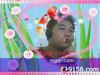 秋风寻梦的第4张照片