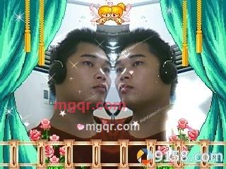 秋风寻梦的第1张照片