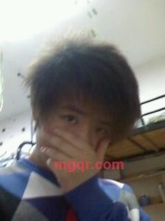 让你轻松的的第4张照片