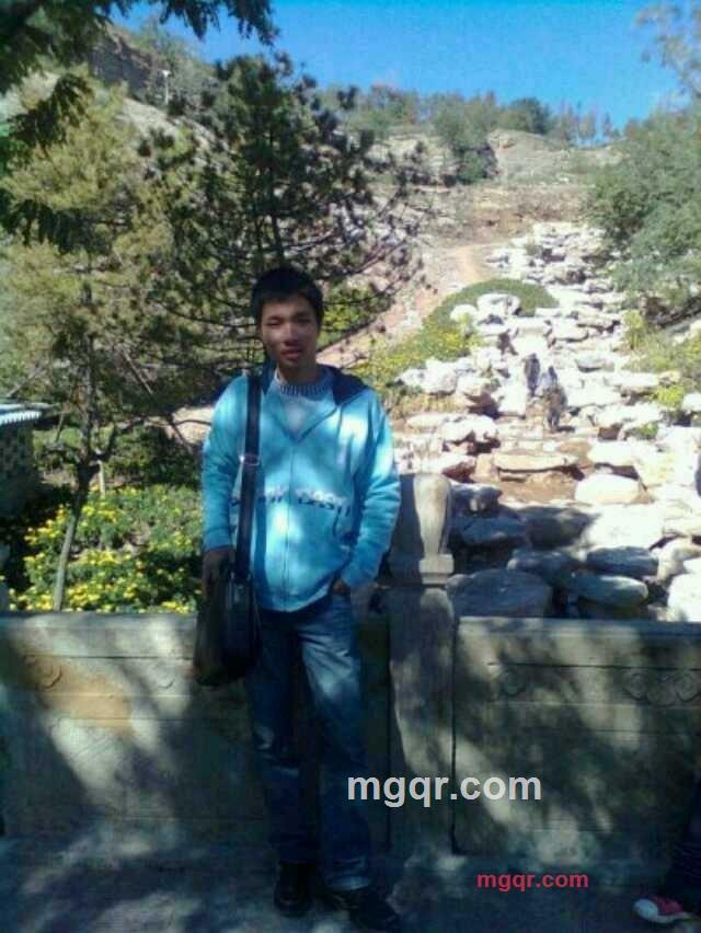 快乐男生3的第2张照片