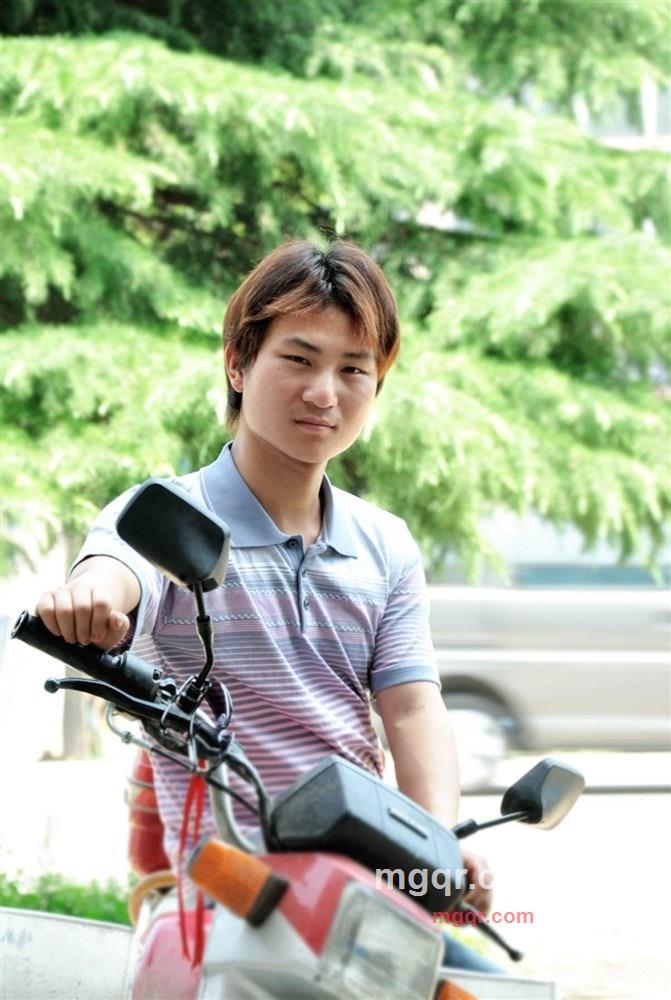 等你等的我饿了的第1张照片