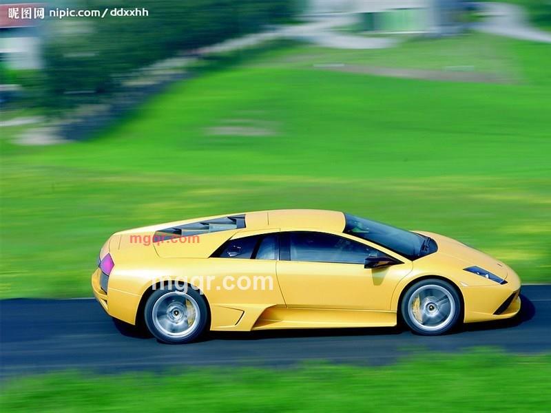 doremelancet的第3张照片