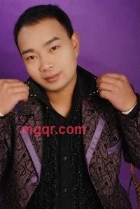 O浪子O的第1张照片