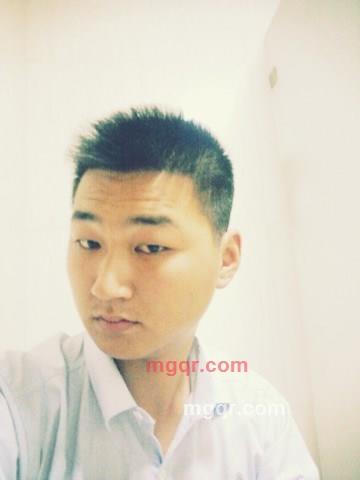 爱的光环的第1张照片