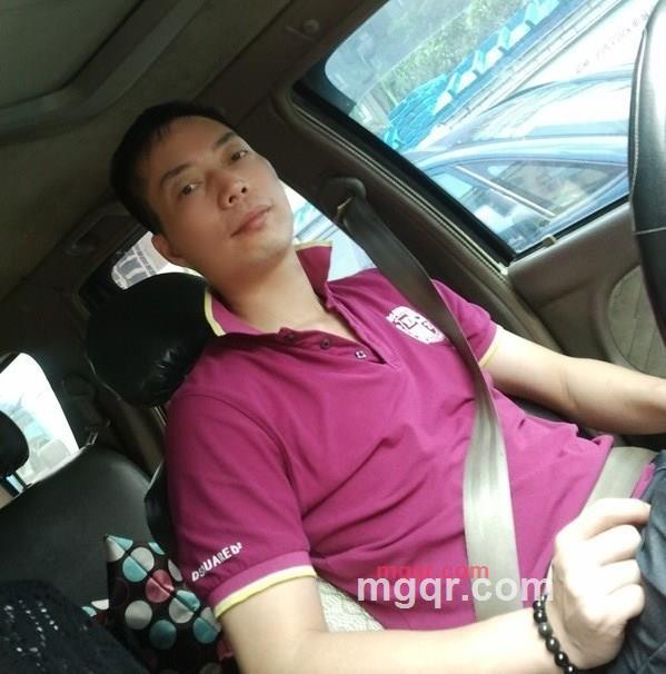 洛奇仔的第1张照片