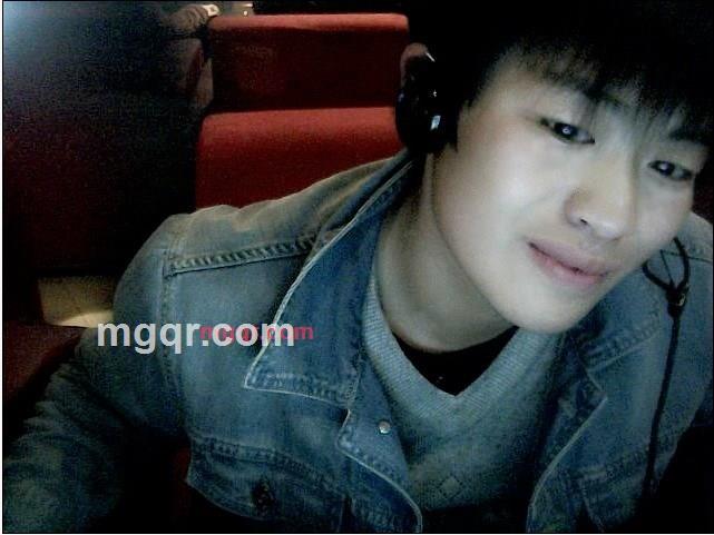 英中蒲公子的第1张照片