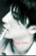 chenjiandj的第3张照片