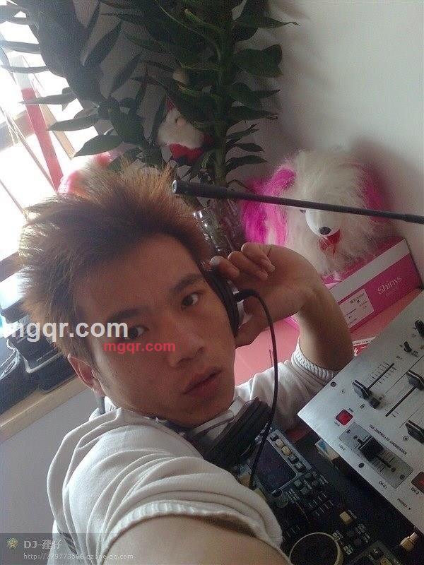 chenjiandj的第2张照片