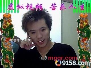 chenjiandj的第1张照片