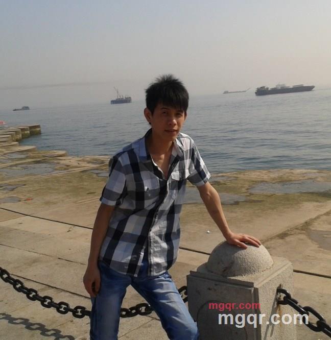 性情0.0的第3张照片