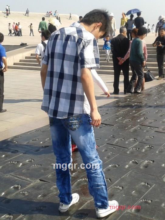 性情0.0的第1张照片