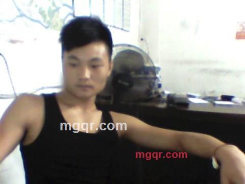 迷茫0.0的第1张照片