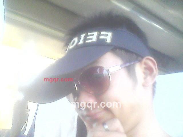 潇洒啊猛的第3张照片