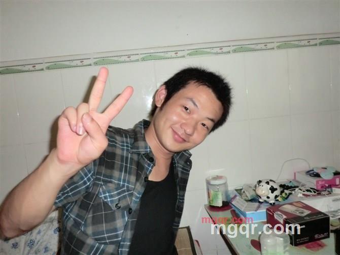 潇洒啊猛的第2张照片