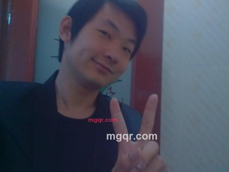 潇洒啊猛的第1张照片