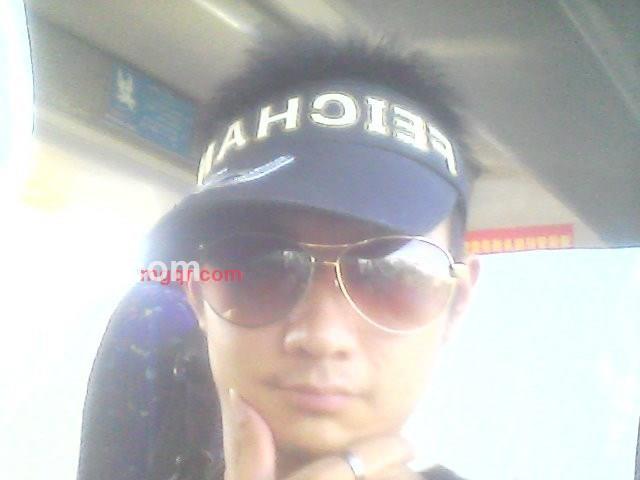 潇洒啊猛的第4张照片