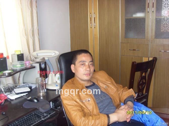 ty998的第1张照片