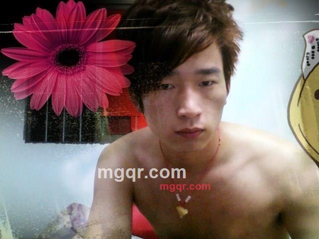 我的床少一人的第4张照片