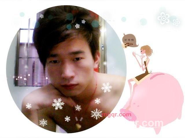 我的床少一人的第1张照片