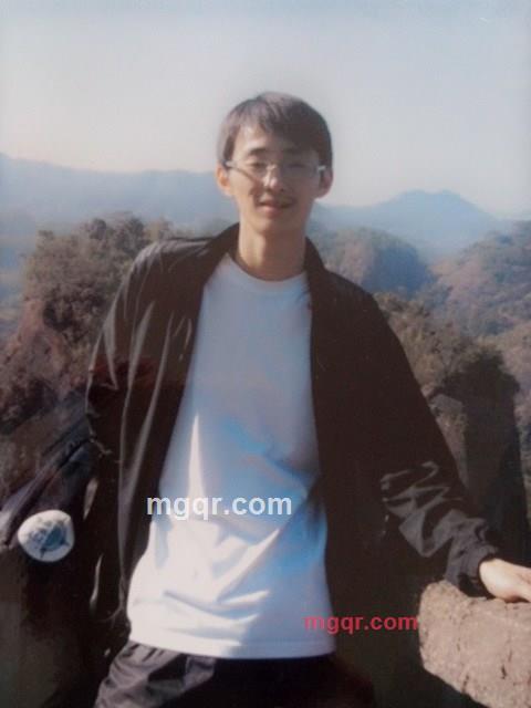 **先生的第4张照片