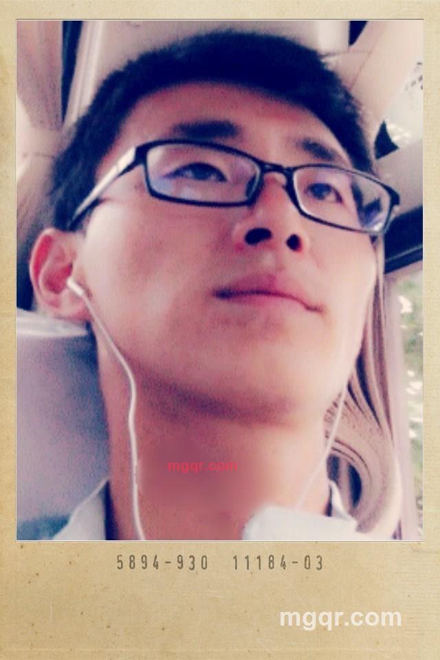 **先生的第3张照片