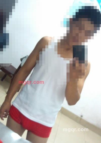 彼此享受互不**的第1张照片