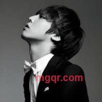 遗忘20的第2张照片