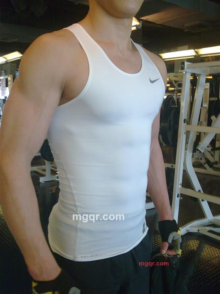 大漠中的蝎子的第2张照片