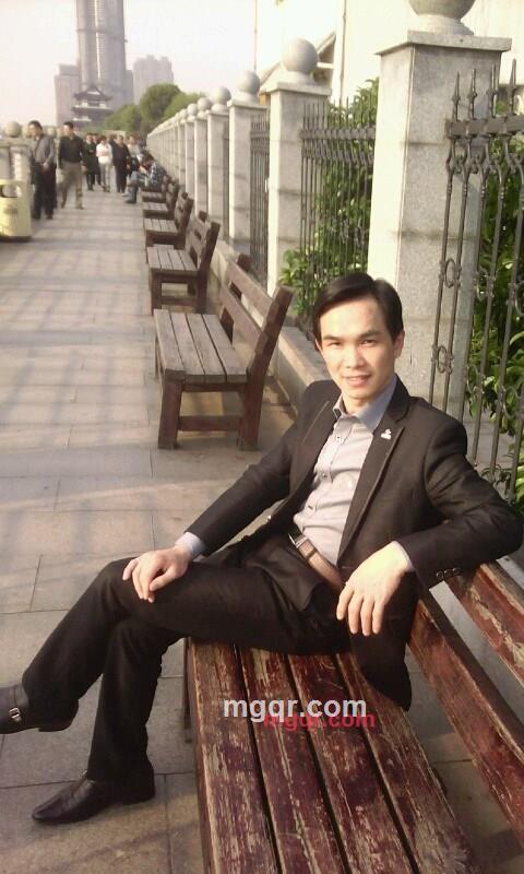 长沙浪漫绅士的第1张照片