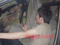 →仦飛侠み的第9张照片