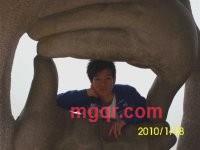 →仦飛侠み的第8张照片