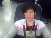 →仦飛侠み的第5张照片