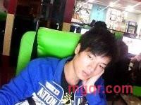 →仦飛侠み的第4张照片