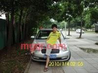 →仦飛侠み的第7张照片