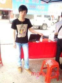 →仦飛侠み的第3张照片