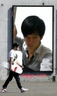 →仦飛侠み的第2张照片