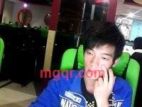 →仦飛侠み的第1张照片