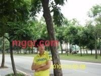 →仦飛侠み的第6张照片