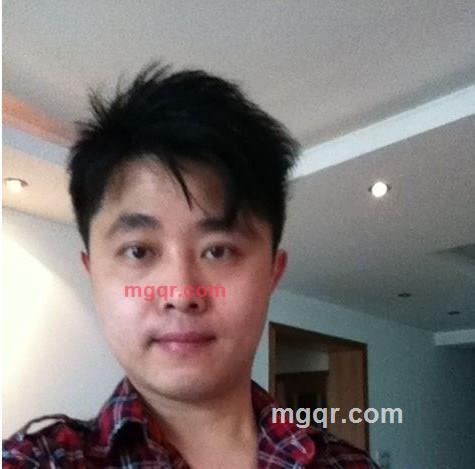 吼吼2013的第1张照片