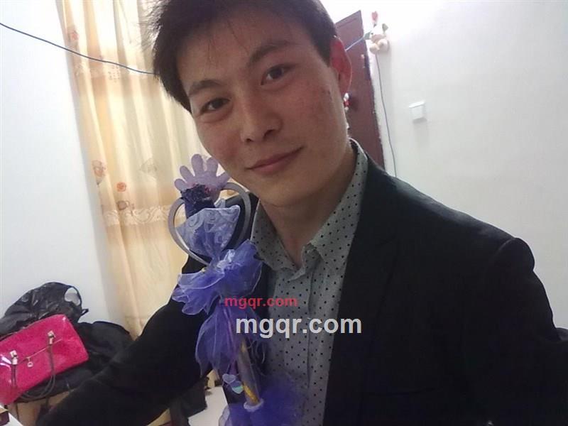 致逝去青春的第1张照片