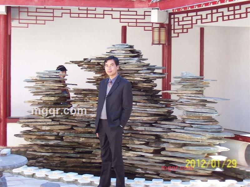 凌云.啊才的第1张照片